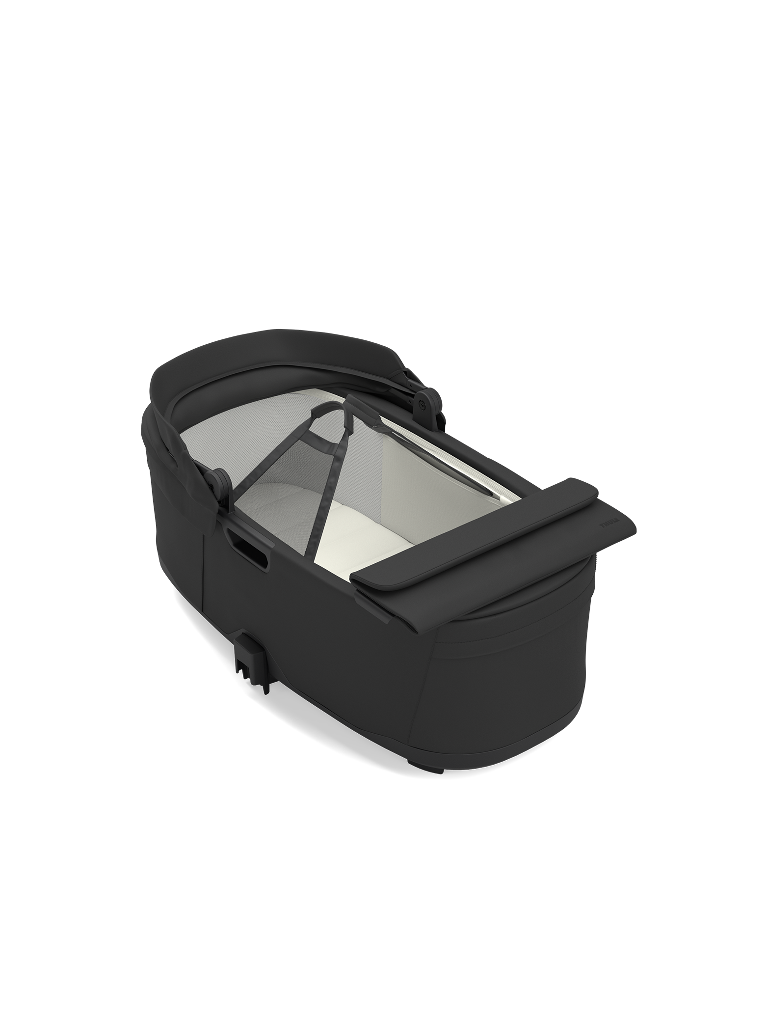 Thule Charm Bundle - Black